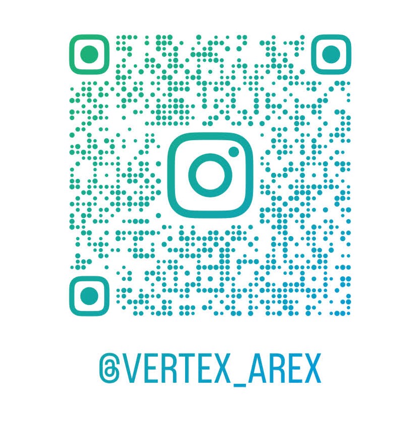 اینستاگرام