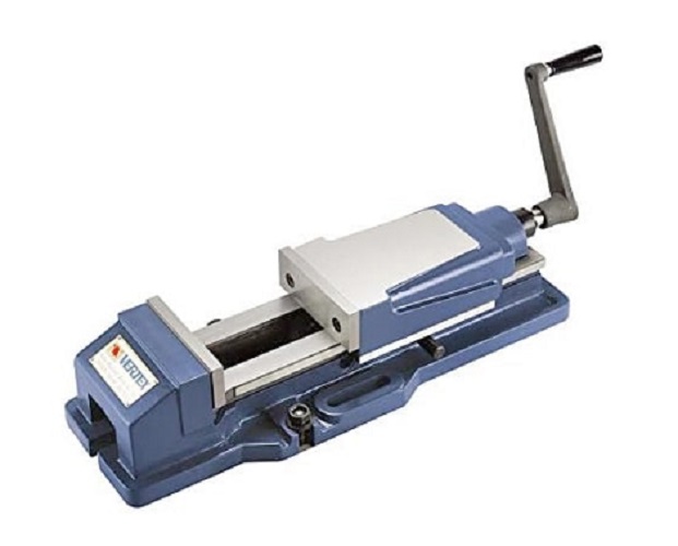 گیره هیدرولیک vh-6 ورتکس